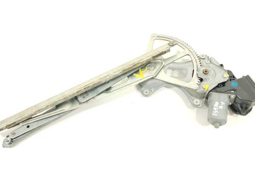 Rudehejsemekanisme ventre foran TOYOTA RAV 4 III (_A3_) 2.2 D (ALA35_) (150 hp) 29613788