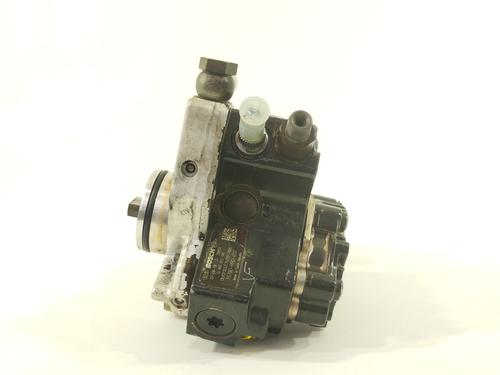 Used Injection pump HONDA CIVIC VIII Hatchback (FN, FK) 2.2 CTDi (FK3) (140 hp) 25788585