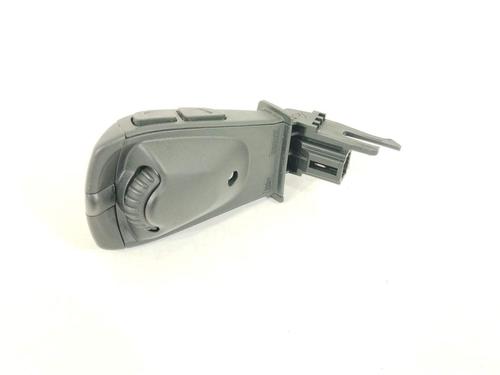 Switch RENAULT MEGANE IV Grandtour (K9A/M/N_) 1.5 dCi 110 (B9A3) | BP36160319I30 - Image 2