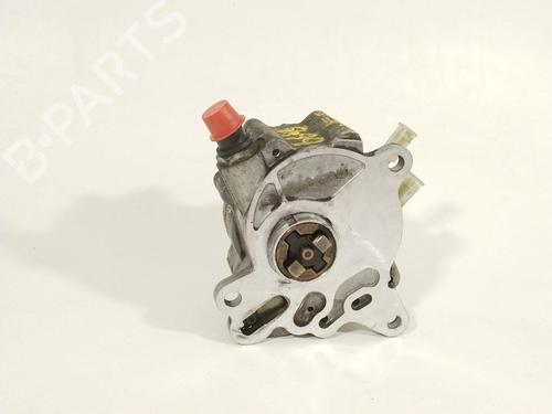 Used Vacuum pump Vacuum pump 26232175 26232175