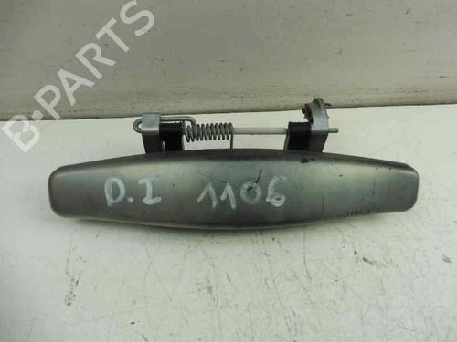front-left-exterior-door-handle-dacia-sandero-0501801-2008-2828019 main image