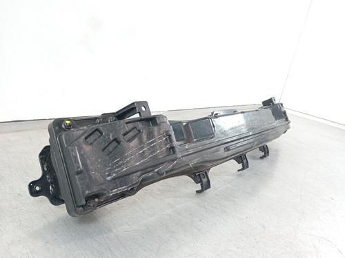 Rear bumper reinforcement HYUNDAI TUCSON (NX4E, NX4A)  | BP29125887C73 
