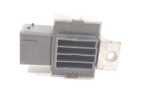 Electronic module CITROËN C5 III Break (RW_) 2.0 HDi 165 | BP24059919M83 - Image 3
