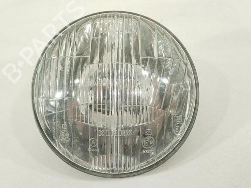 Venstre forlygte SEAT 600 (110B) 0.8 (23 hp) 32727843