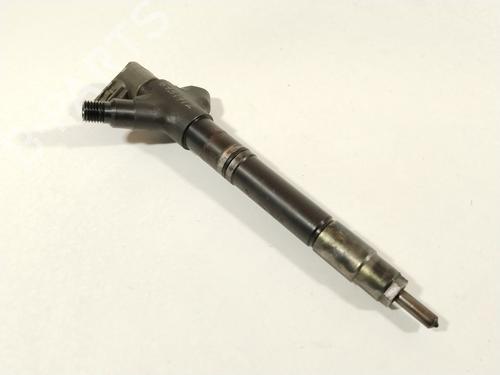 Injector Injector TOYOTA VERSO (_R2_) 2.0 D-4D (AUR20_, AUR20R) (126 hp) 36296595 36296595