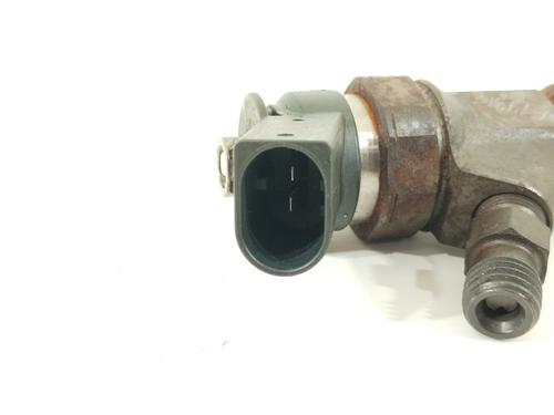 Injector BMW 3 (E46) 320 d | BP29432793M100 