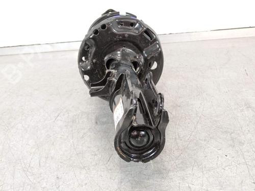 Left front shock absorber HYUNDAI KONA (SX2) 1.6 GDi Hybrid | BP33243768M16 - Image 3