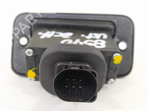 Switch VW CADDY IV MPV (SAB, SAJ) | BP9950718I30 - Image 3