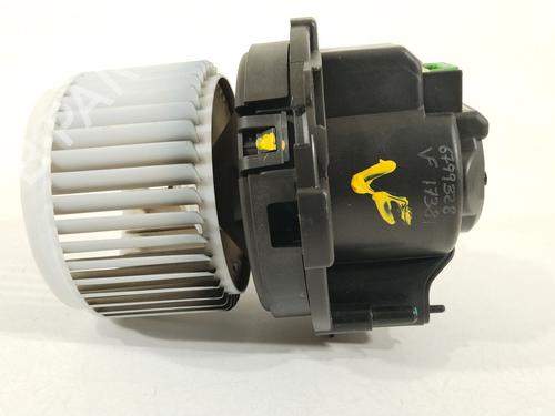 Used Heater blower motor Heater blower motor 38011297 38011297