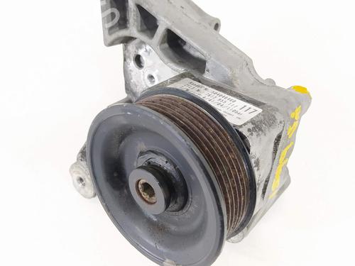 Used Steering pump Steering pump 4860345 4860345