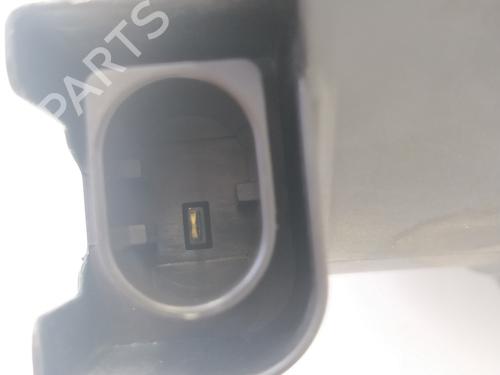 Alternator BMW 3 (E90) 318 d | BP13820247M7 