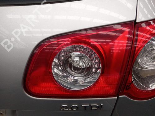 right-tailgate-light-vw-passat-b6-variant-3c5-2005-2006-2007-2008-2009-2010-2011-36804995 main image