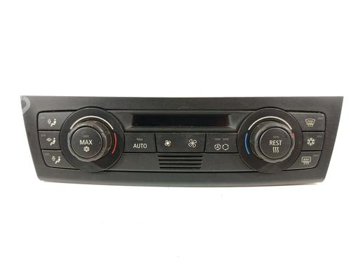 climate-control-bmw-1-e87-2003-2004-2005-2006-2007-2008-2009-2010-2011-2012-2013-32775477 main image