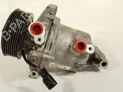 ac-compressor-dacia-sandero-iii-2021-27715092 main image