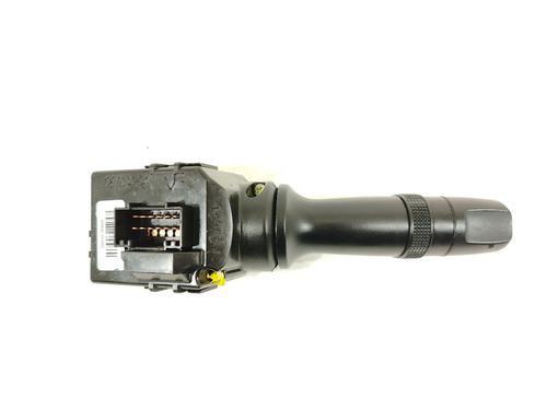 Steering column stalk HYUNDAI ix35 (LM, EL, ELH) 1.7 CRDi | BP31630207I23 - Image 3