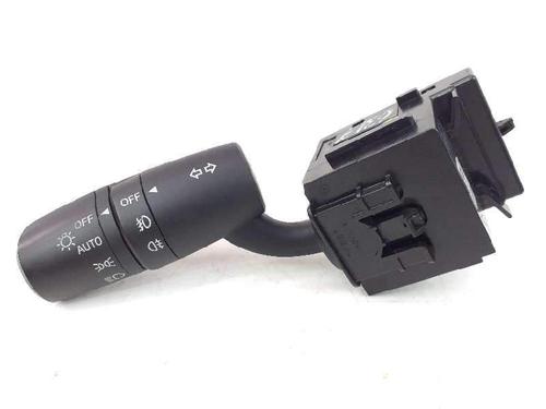 Used Headlight switch Headlight switch 12254874 12254874