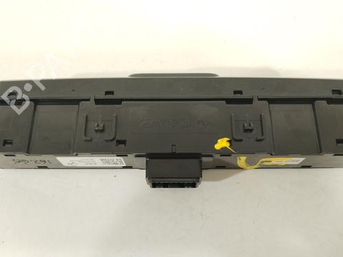 Switch HYUNDAI i30 (PDE, PD, PDEN) 1.5 | BP36989390I30 - Image 2