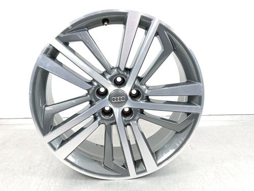 Used Rim AUDI Q5 (FYB, FYG) 35 TDI quattro (163 hp) 30834601