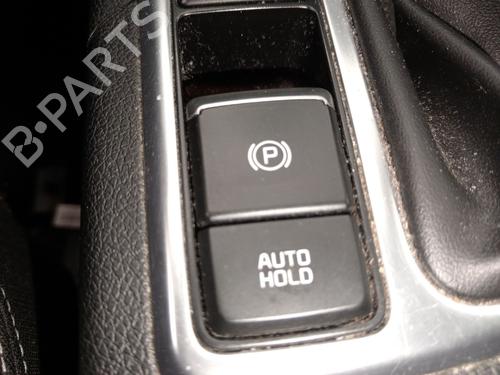 hand-brake-kia-sportage-iv-ql-qle-2015-2016-2017-2018-2019-2020-2021-2022-36532712 main image