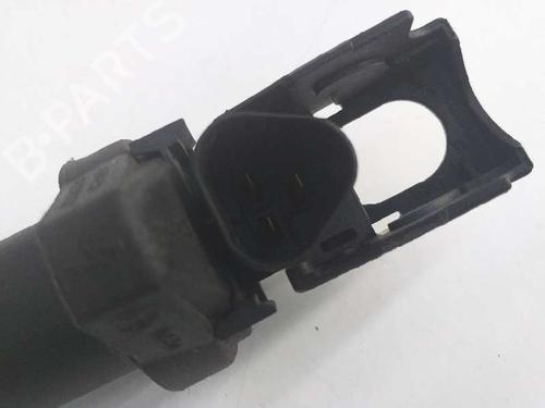 Ignition coil CITROËN C4 Coupe (LA_) | BP6113647M94