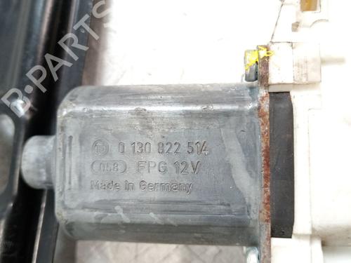 Front left window mechanism BMW 1 (F20) 116 d | BP33820085C22  - Image 8