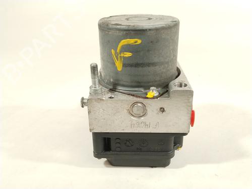 Used ABS pump ABS pump 36936202 36936202