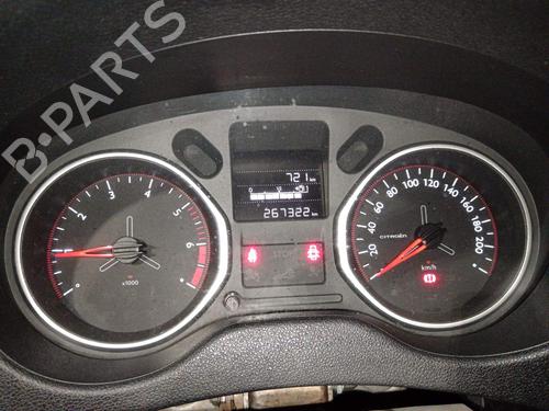 instrument-cluster-citroen-c-elysee-dd_-2012-36812411 main image