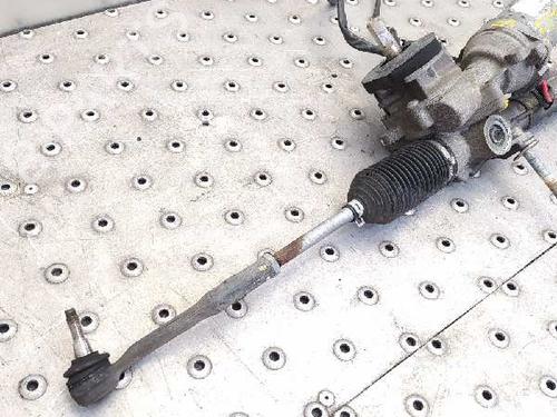 Steering rack PEUGEOT 1007 (KM_) | BP6053788M22