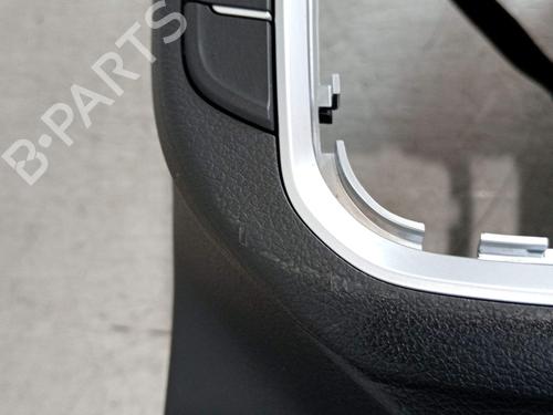 Midtkonsoll HYUNDAI i30 (PDE, PD, PDEN) 1.5 | BP36989418I22 - Image 5