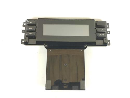 electronic-module-volvo-s80-ii-124-1744302-2006-2007-2008-2009-2010-2011-2012-2013-2014-2015-2016-11934932 main image