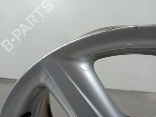 Rim TOYOTA COROLLA Verso (ZER_, ZZE12_, R1_)  | BP28015008C45 