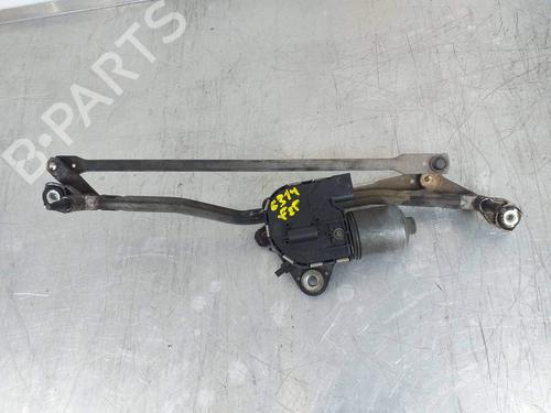 Viskermotor vindrude Viskermotor vindrude 6977785 6977785