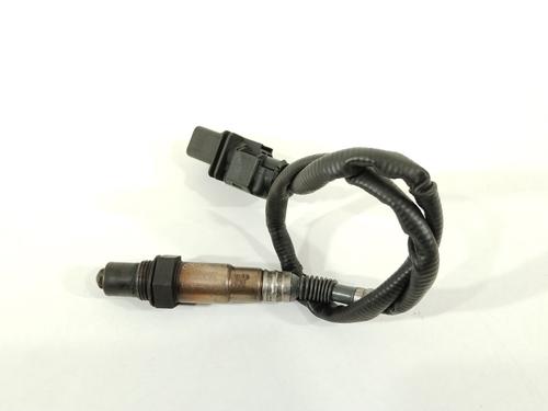 Used Electronic sensor KIA STONIC (YB) [2017-2025]  29475361