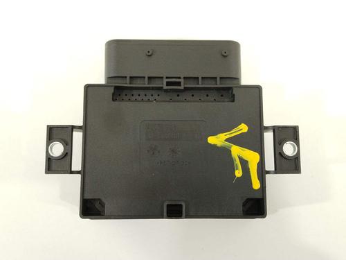 Electronic module BMW 5 Touring (F11) 525 d xDrive | BP28021750M83 - Image 5