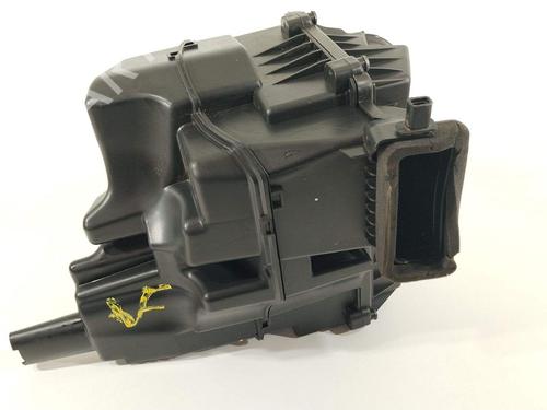 Used Air filter box Air filter box 29122205 29122205