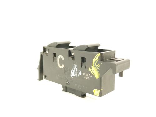 Comutador vidro frente direito BMW 3 Coupe (E46) 330 Ci | BP30831674I26 