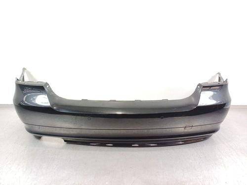 rear-bumper-bmw-3-e90-2004-2005-2006-2007-2008-2009-2010-2011-2012-23531093 main image