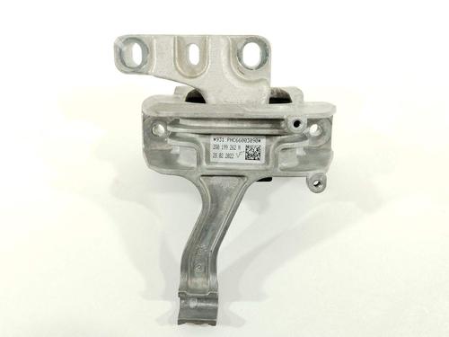 Used Engine mount Engine mount 29175375 29175375