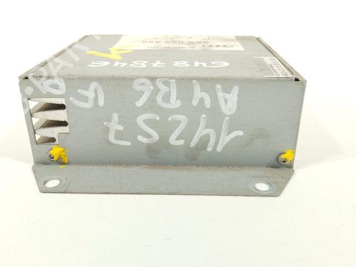 Electronic module AUDI A4 B6 (8E2) 1.9 TDI | BP26978641M83 - Image 4