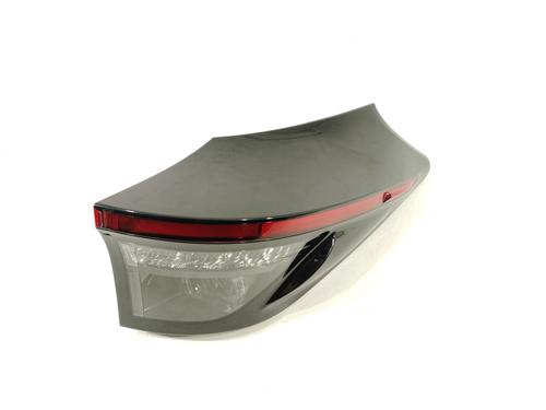 Used Right taillight TOYOTA YARIS CROSS (MXP_) 1.5 Hybrid All-wheel Drive (MXPJ15) (116 hp) 31622768
