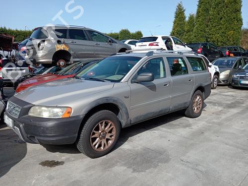 Used Parts VOLVO XC70 I Cross Country (295) D5 XC AWD 4643410