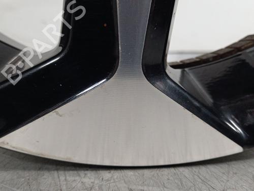 Fælk TOYOTA AYGO (_B4_)  | BP32298228C45 