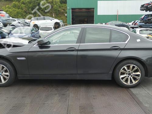 Used Parts BMW 5 (F10) 520 d 1719403