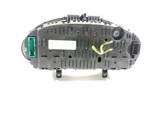 Instrument cluster SEAT IBIZA III (6L1)  | BP21122602C47 