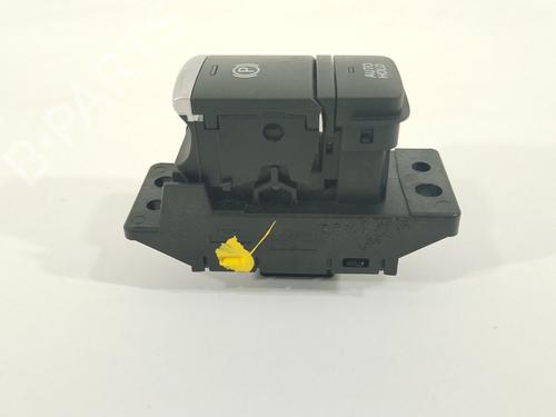 Hand brake NISSAN QASHQAI II (J11, J11_)  | BP27090167I18 