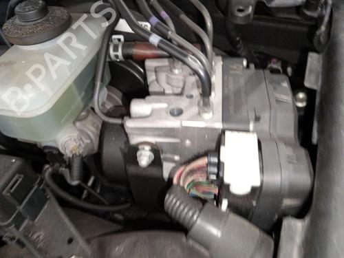 Used ABS pump ABS pump LEXUS IS II (_E2_) 220d (ALE20) (177 hp) 36303120 36303120