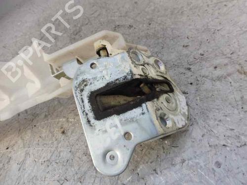 Rear left lock MAZDA 5 (CR)  | BP2807745C100 