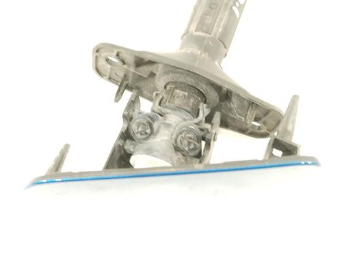  - Image 4