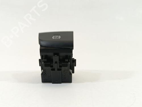 Hand brake AUDI Q2 (GAB, GAG) 35 TFSI | BP33939053I18 - Image 4