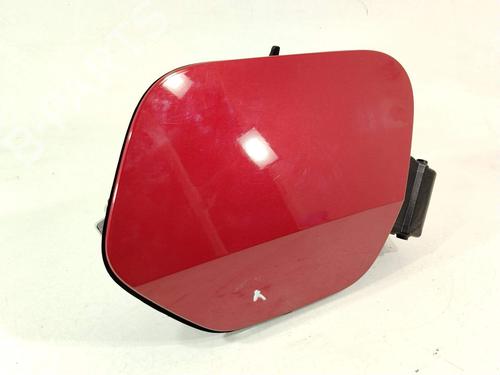 fuel-flap-opel-corsa-f-p2jo-2019-31711492 main image